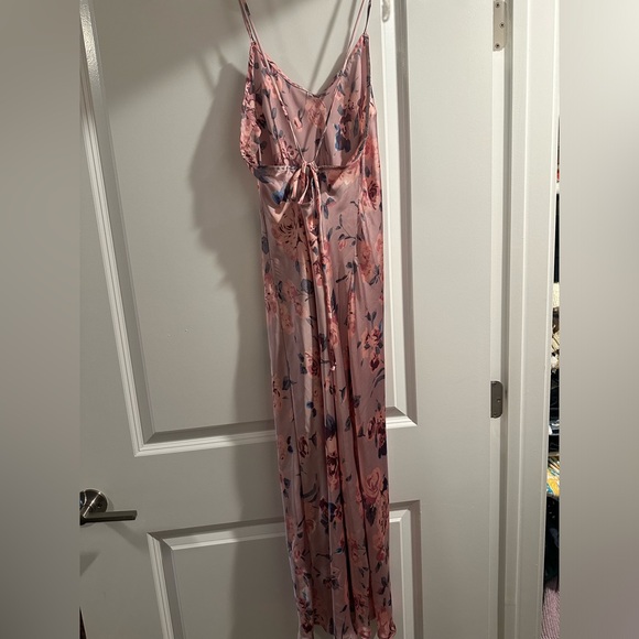 Intimately FP Easy to Love Midi Slip - Picture 5 of 8